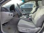 2009 Toyota Camry Base for Sale in Mendon, MA - Front End