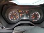 2016 Chevrolet Camaro Lt de vânzare în Van Nuys, CA - All Over