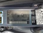 2008 Hyundai Santa Fe Se للبيع في Louisville، KY - Front End