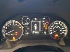 2021 Toyota Tundra Crewmax Sr5 на продаже в Mocksville, NC - All Over