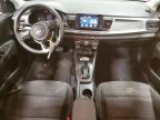 2020 Kia Rio Lx for Sale in Franklin, WI - Side
