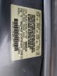 2008 Nissan Versa S for Sale in Graham, WA - Front End