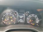 2023 Toyota 4Runner Sr5 for Sale in Houston, TX - Front End