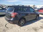 2015 Subaru Forester 2.5I Touring for Sale in Madisonville, TN - Front End