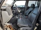 2007 Jeep Commander  на продаже в Elgin, IL - Front End