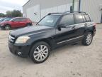 2012 Mercedes-Benz Glk 350 en Venta en Apopka, FL - Minor Dent/Scratches