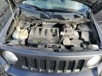 Reno, NV에서 판매 중인 2017 Jeep Patriot Latitude - Side