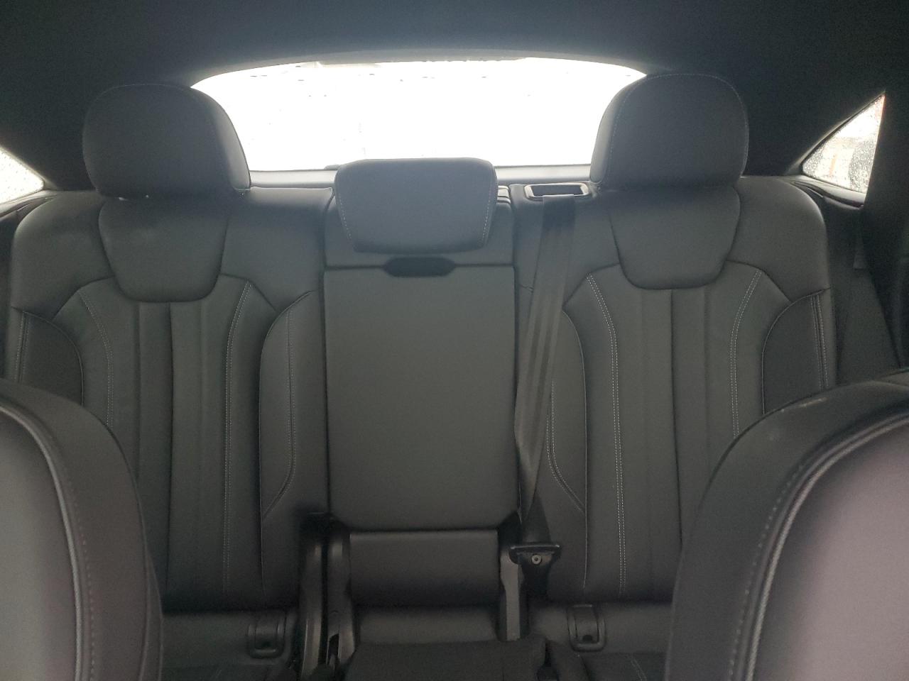 2023 Audi Q5 - Image 10