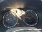 2009 Chevrolet Cobalt Lt for Sale in North Billerica, MA - Front End