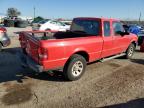 2006 Ford Ranger Super Cab zu verkaufen in Tucson, AZ - Rear End