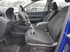 2024 Hyundai Tucson Sel en Venta en Marlboro, NY - Front End