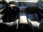 2019 Infiniti Q70L 3.7 Luxe იყიდება Harleyville-ში, SC - Front End