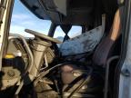 2024 Volvo Vn Vnl de vânzare în Billings, MT - Rollover