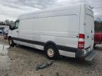 2014 Mercedes-Benz Sprinter 2500 на продаже в Madisonville, TN - Minor Dent/Scratches