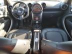 2016 Mini Cooper Countryman for Sale in Louisville, KY - Rear End