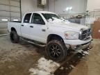 2009 Dodge Ram 2500  продається в Columbia, MO - Undercarriage