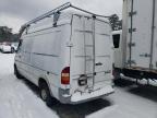 2004 Sprinter 2500 Sprinter  na sprzedaż w Seaford, DE - Mechanical