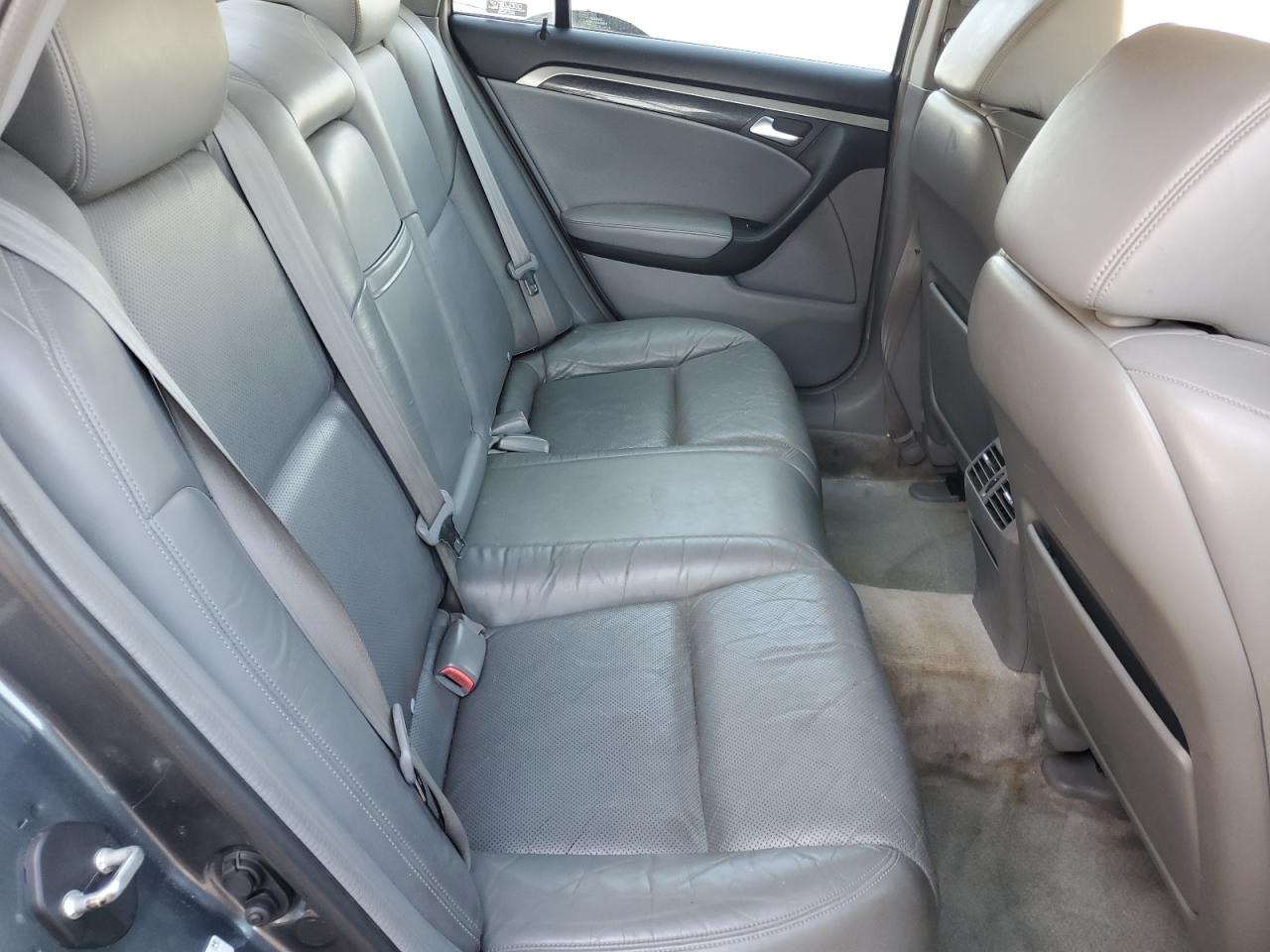 2005 Acura TL - Image 10
