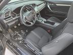2020 HONDA CIVIC SPORT à vendre chez Copart QC - MONTREAL