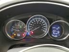 2016 Mazda Cx-5 Gt for Sale in Ottawa, ON - Rear End