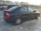 2006 Kia Spectra Lx de vânzare în Waldorf, MD - Side