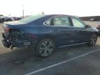2020 Volkswagen Passat Sel na sprzedaż w Wilmington, CA - Side