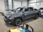 2024 Honda Ridgeline Rtl en Venta en Ham Lake, MN - Rollover
