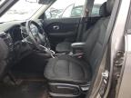 2016 Kia Soul + за продажба в New Orleans, LA - Front End