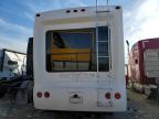 2009 Heartland Bighorn იყიდება Grand Prairie-ში, TX - Top/Roof