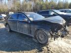 2018 Mercedes-Benz S 560 4Matic للبيع في Waldorf، MD - Front End
