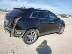 2012 Cadillac Srx Performance Collection للبيع في San Antonio، TX - Rear End