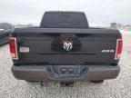 2018 Ram 2500 Longhorn for Sale in Temple, TX - Front End