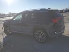 Kansas City, KS에서 판매 중인 2019 Gmc Terrain Denali - All Over