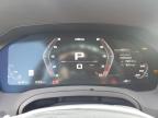 2021 Bmw M4 Competition للبيع في Grand Prairie، TX - Front End