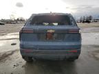 2024 Chevrolet Traverse Ls for Sale in Bridgeton, MO - Rollover