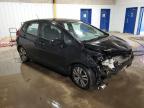 2015 Honda Fit Ex للبيع في Glassboro، NJ - Front End