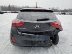 2014 HYUNDAI ELANTRA GT  for sale at Copart ON - COOKSTOWN