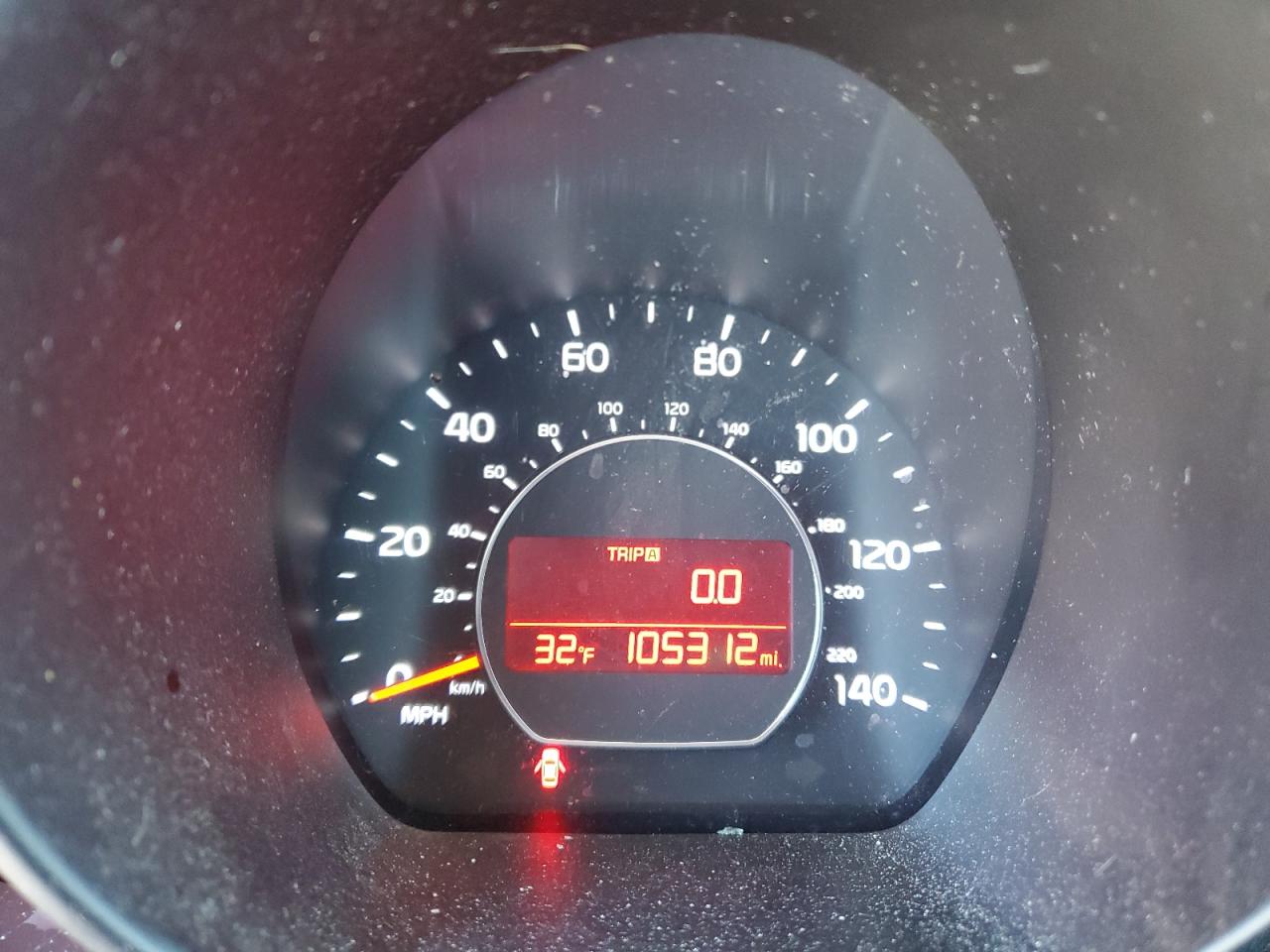 2016 Kia Soul - Image 9