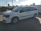 2013 Dodge Grand Caravan Se na sprzedaż w Miami, FL - Mechanical