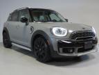 2020 Mini Cooper S Countryman All4 продається в Rancho Cucamonga, CA - All Over