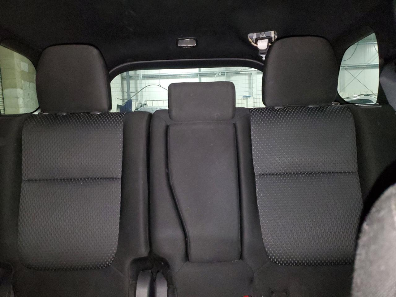 2018 Mitsubishi Outlander - Image 10