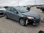 2012 Mazda 3 I للبيع في Lawrenceburg، KY - Front End