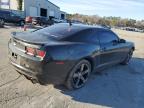 2011 Chevrolet Camaro 2Ss за продажба в Savannah, GA - Front End