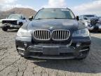 2013 Bmw X5 Xdrive35D за продажба в Colton, CA - Minor Dent/Scratches