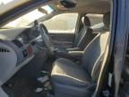 2009 Chrysler Town & Country Lx იყიდება Augusta-ში, GA - Normal Wear