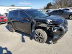 Gaston, SC에서 판매 중인 2023 Nissan Rogue Sv - Front End