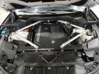 2021 BMW X5 XDRIVE40I   for sale at Copart QC - MONTREAL
