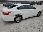 Loganville, GA에서 판매 중인 2016 Nissan Altima 2.5   - Rear End