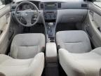 Riverview, FL에서 판매 중인 2007 Toyota Corolla Ce   - Front End