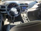 2019 Subaru Legacy 2.5I Limited for Sale in Wichita, KS - Front End